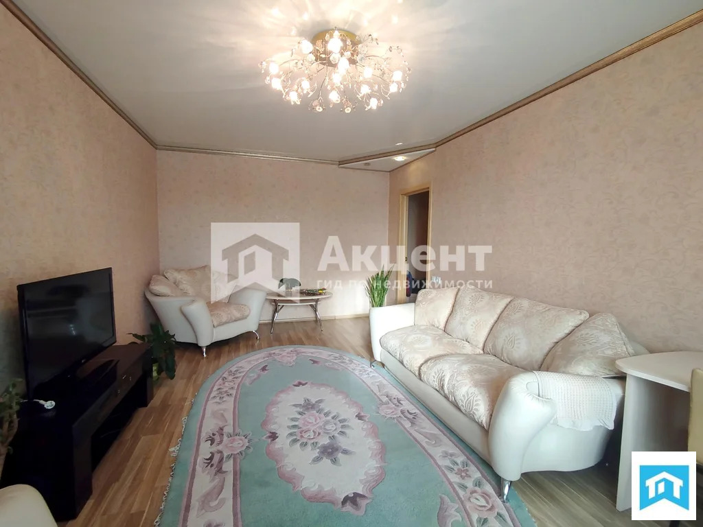 Продажа квартиры, Иваново, ул. Шошина - Фото 4