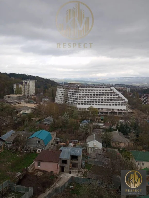 Продажа квартиры, Кисловодск, ул. Декабристов - Фото 11