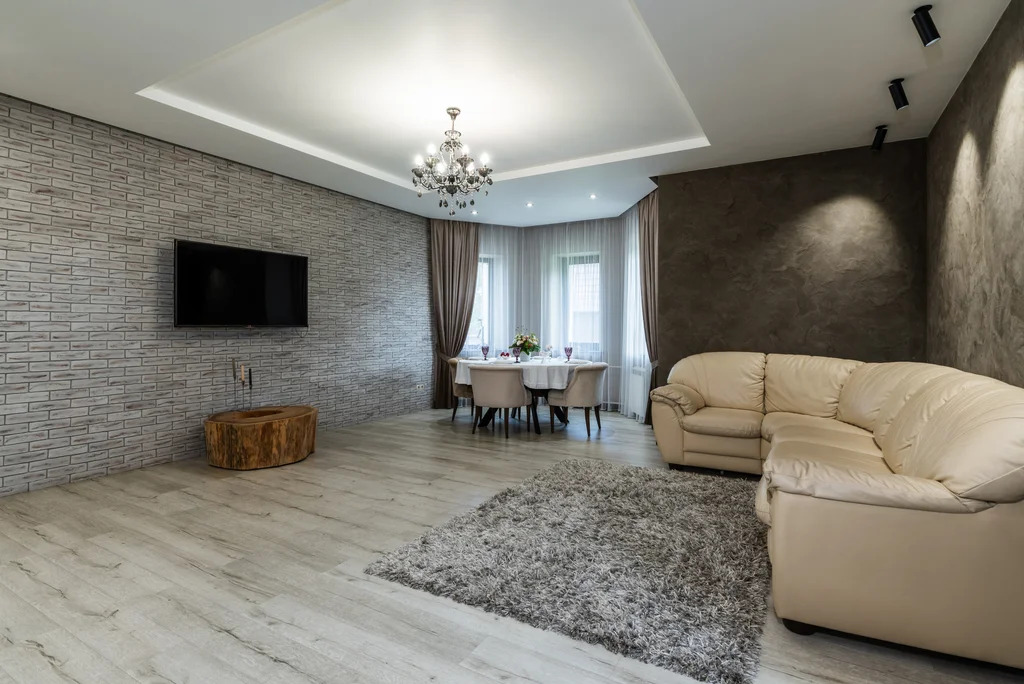 Продажа дома, Атаманово, Новокузнецкий район, ул. Кирова - Фото 17