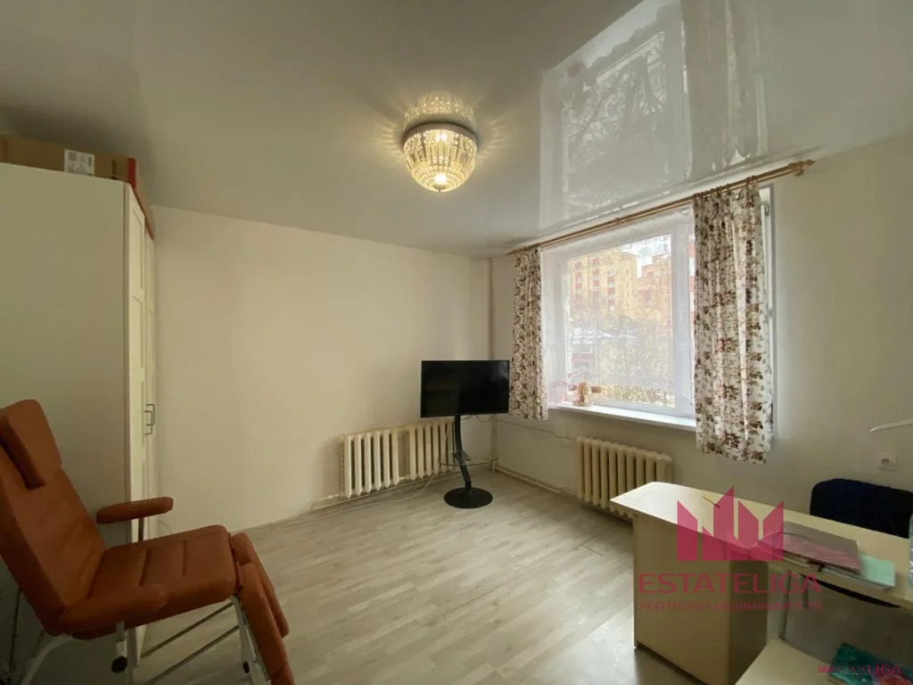 Продажа квартиры, Королев, ул. Коминтерна - Фото 3