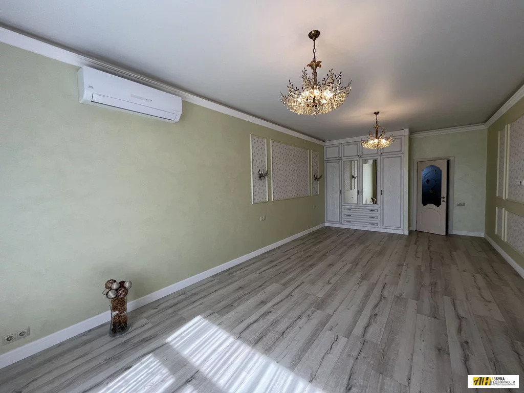 Продажа дома, Раменский район, Безымянная улица - Фото 31