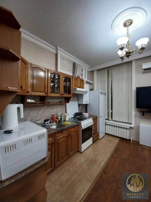 Продажа квартиры, Пятигорск, ул. Орджоникидзе - Фото 3