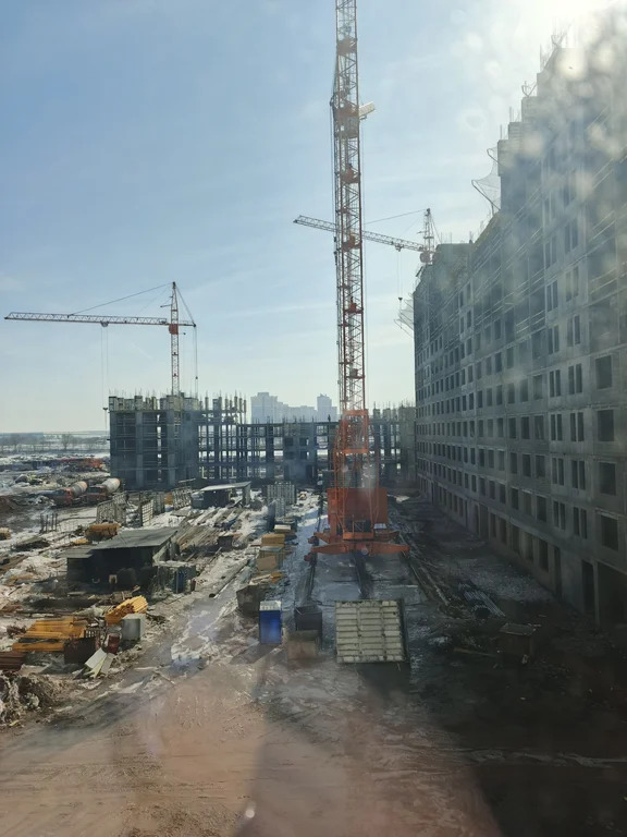 Продажа квартиры, Оренбург, ул. Просторная - Фото 10