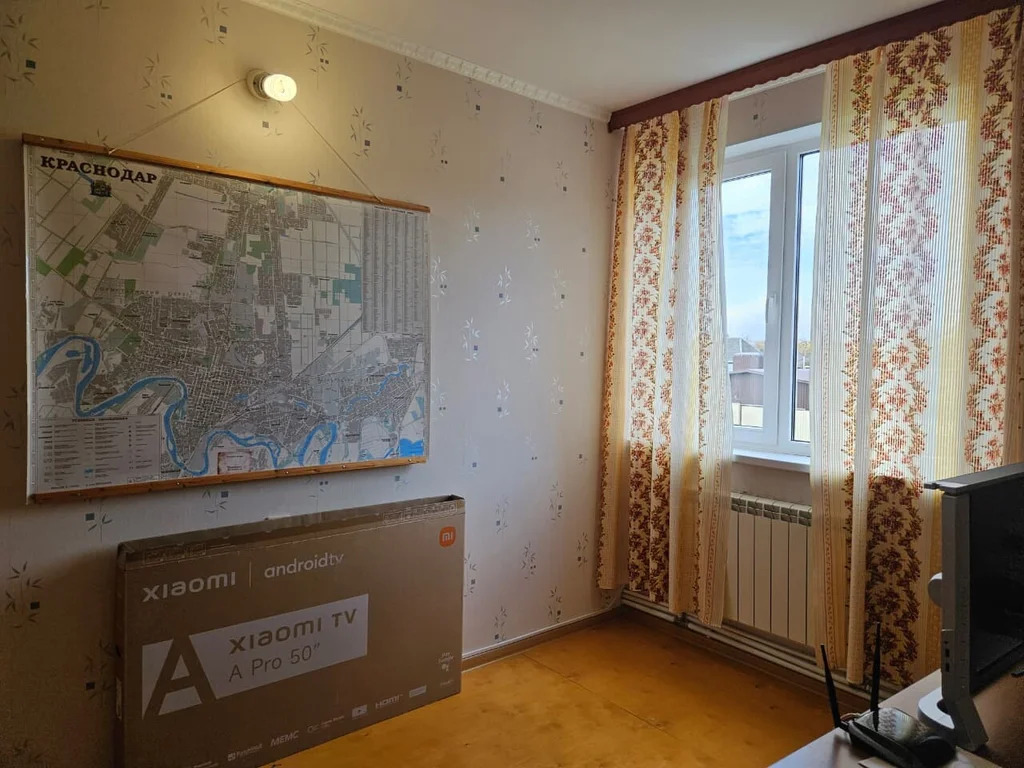 Продажа дома, Абинск, Абинский район, ул. Керченская - Фото 27