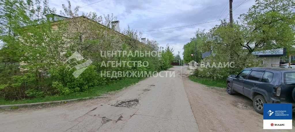 Продажа квартиры, Рыбное, Рыбновский район, 1-й квартал Прогресса - Фото 6