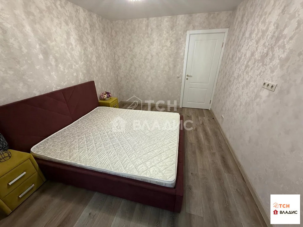 Продажа квартиры, ул. Удальцова - Фото 5