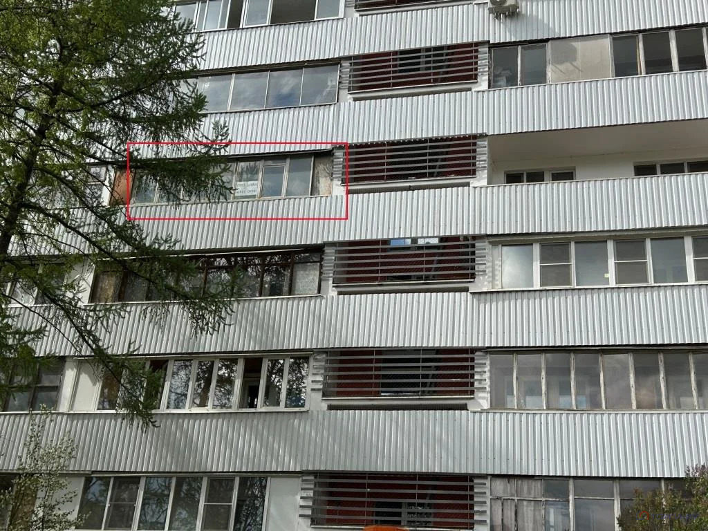 Продажа квартиры, ул. Академика Павлова - Фото 1