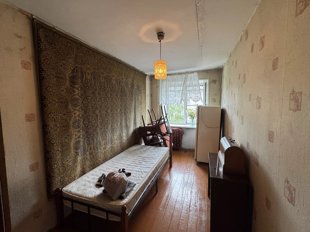 Продажа квартиры, Новокузнецк, ул. Обнорского - Фото 9