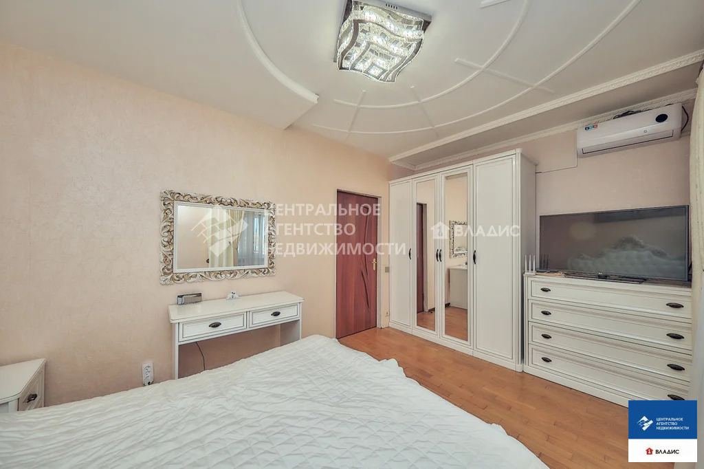 Продажа квартиры, Рязань, ул. Пожалостина - Фото 4