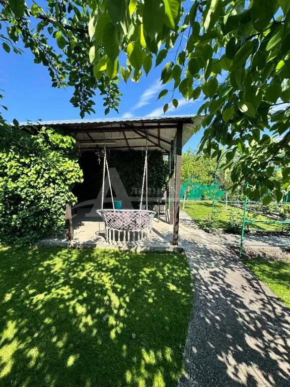 Продажа дома, Иноземцево, ул. Береговая - Фото 3