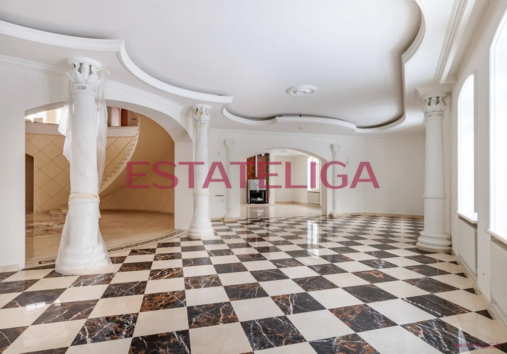 Продажа дома, Поздняково, Дмитровский район, Звонкий переулок - Фото 5
