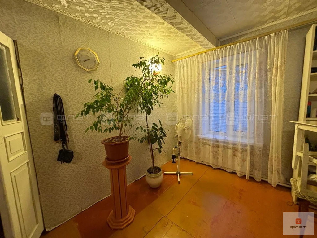 Продажа дома, Казань, ул. Муромская 4-я - Фото 4