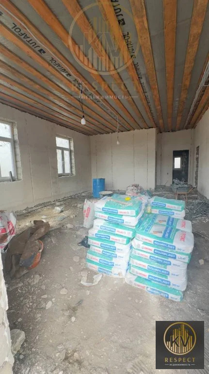 Продажа дома, Кисловодск, Рябиновая ул. - Фото 2