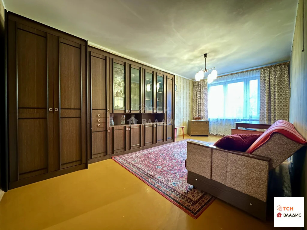 Продажа квартиры, Королев, ул. Мичурина - Фото 1