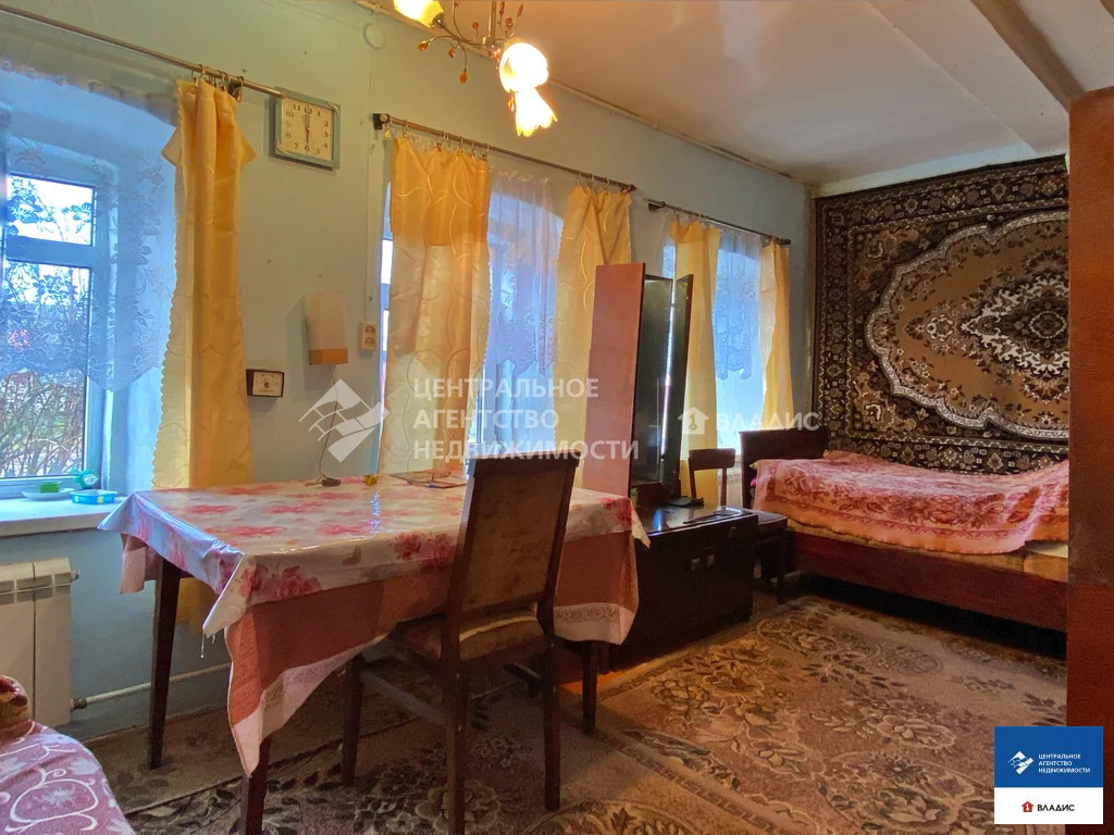 Продажа дома, Ижевское, Спасский район, ул. Средняя - Фото 13