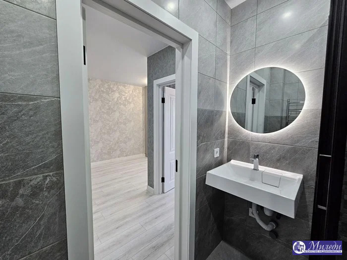 Продажа квартиры, Батайск, ул. Урицкого - Фото 20