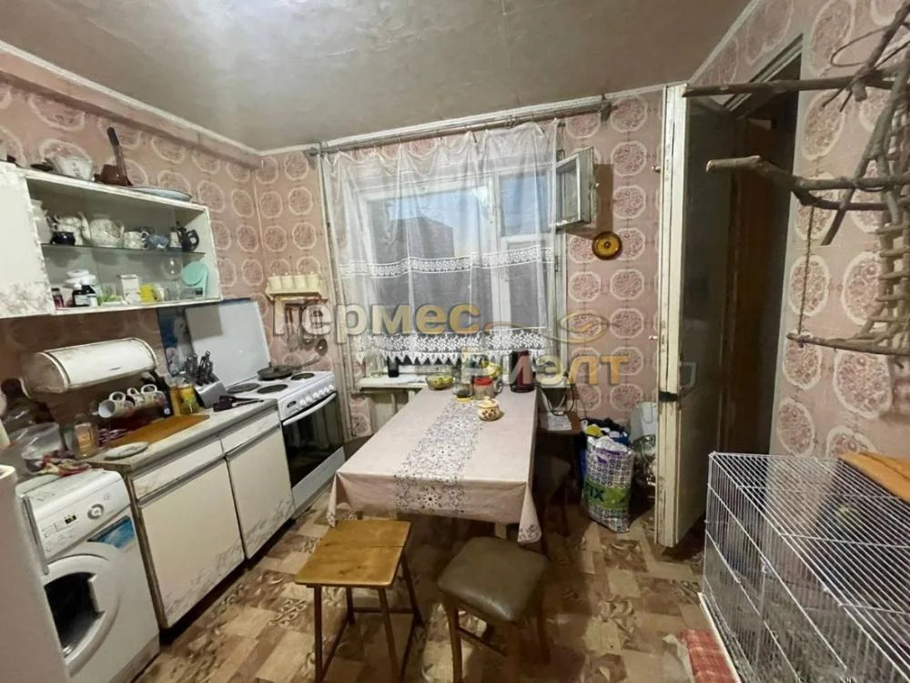 Продажа квартиры, Ессентуки, ул. Кисловодская - Фото 12