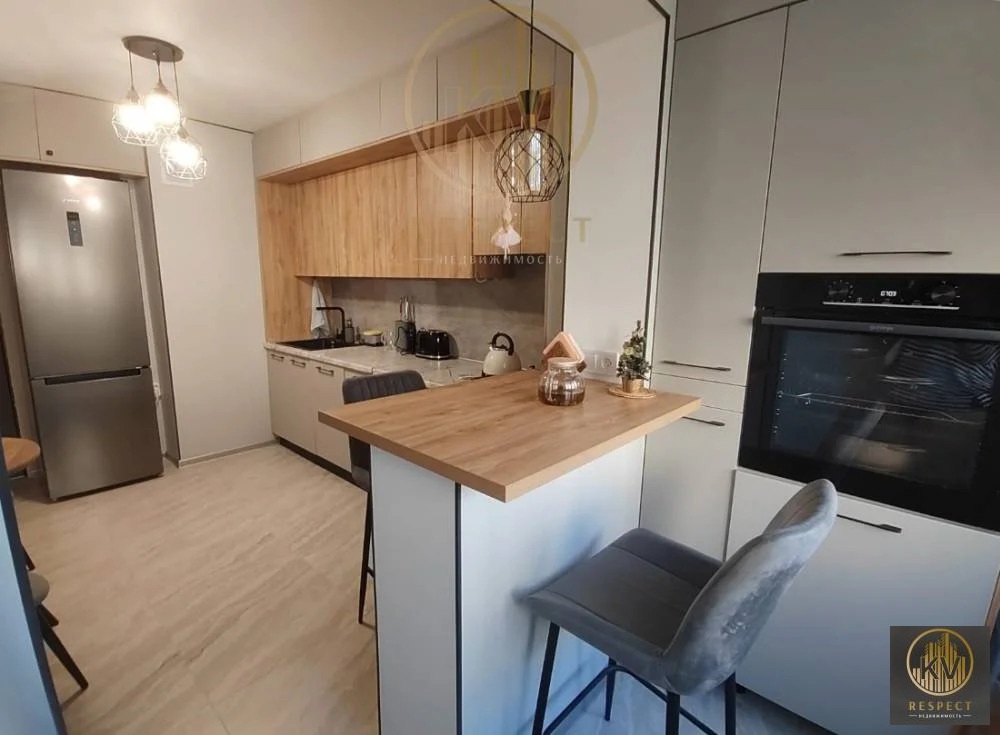 Продажа квартиры, Пятигорск, ул. Железнодорожная - Фото 6