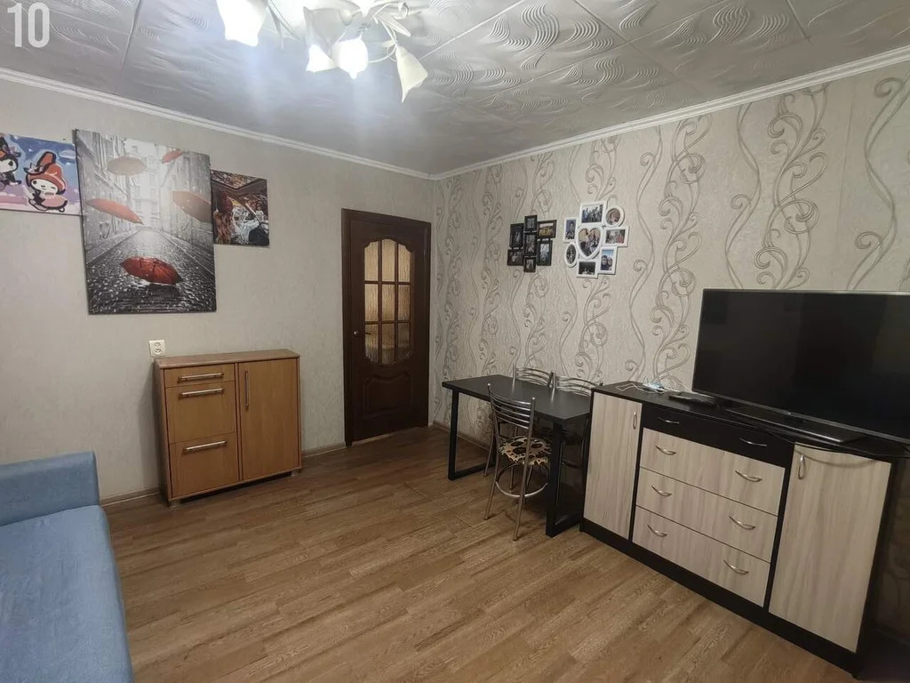 Продажа дома, Воронеж, Репина пер. - Фото 7