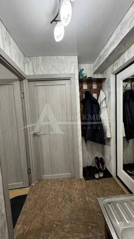 Продажа квартиры, Иноземцево, ул. 50 лет Октября - Фото 8