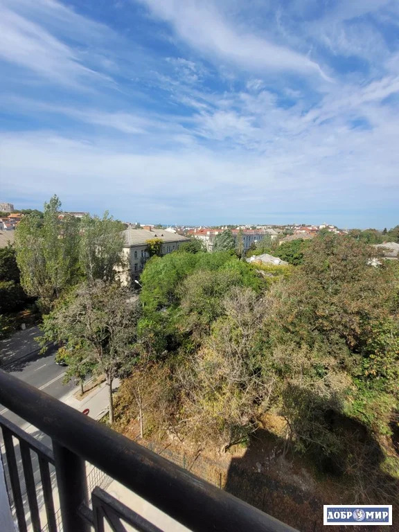 Продается элитная 2-комн. квартира - Фото 16