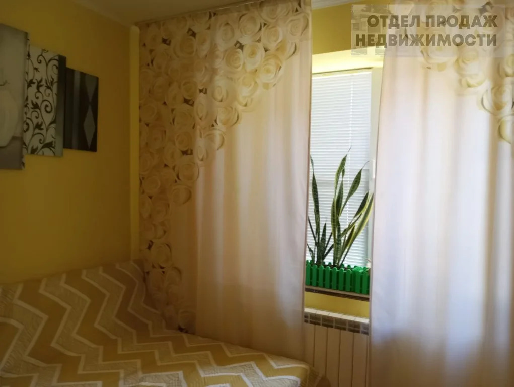 Объект 537367 - Фото 2