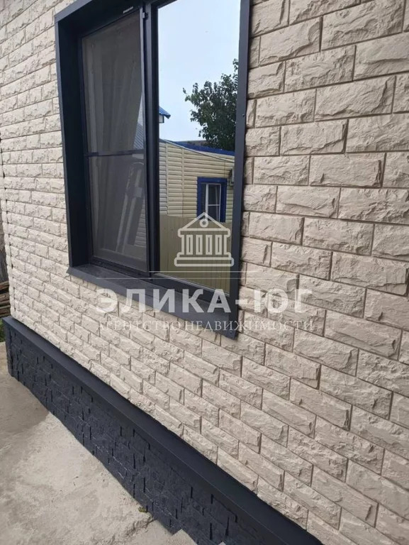 Продажа дома, Тенгинка, Туапсинский район, ул. Солнечная - Фото 4
