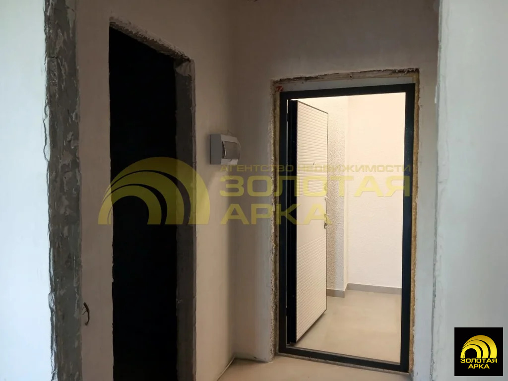 Продажа квартиры, Темрюк, Темрюкский район, ул. Дальняя - Фото 8