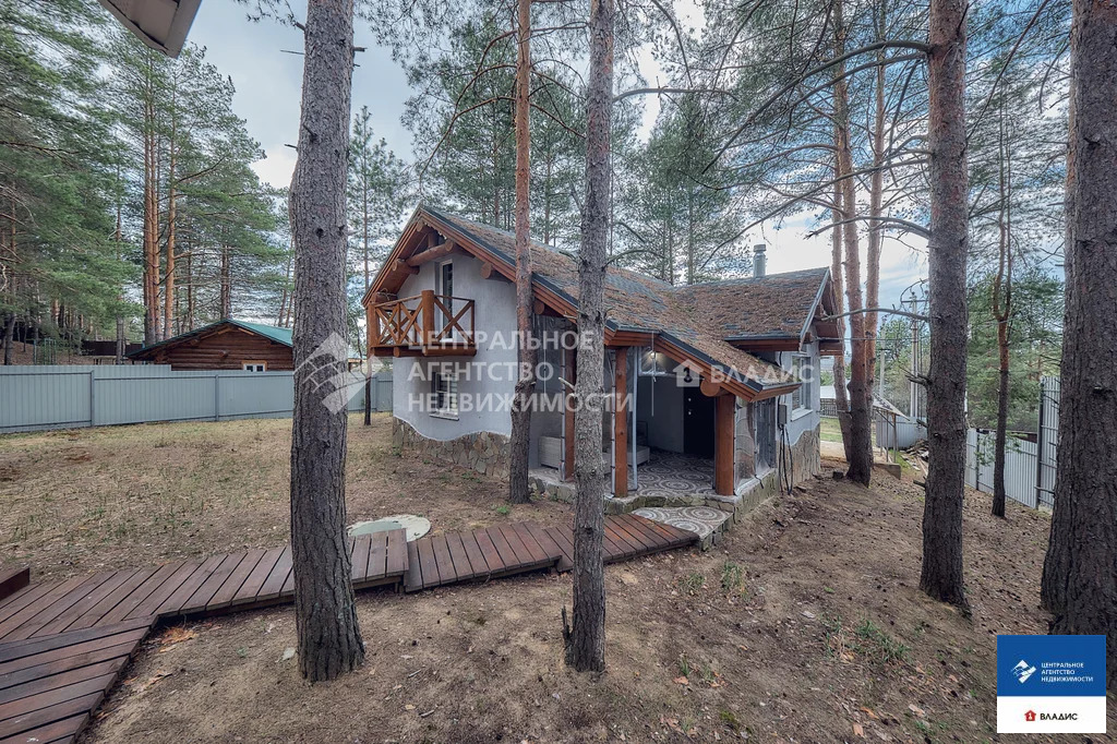 Продажа дома, Петровичи, Спасский район - Фото 29