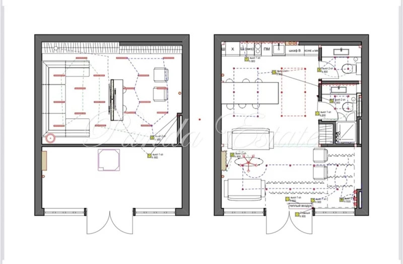 ЖК Shome на Кастанаевской (ном. объекта: 9790) - Фото 5