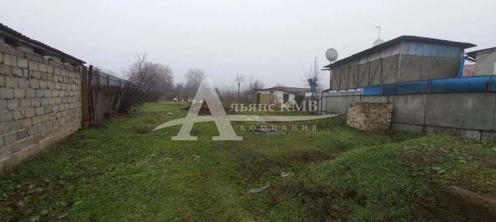 Продажа дома, Новопавловск, Кировский район, ул. Комсомольская - Фото 2