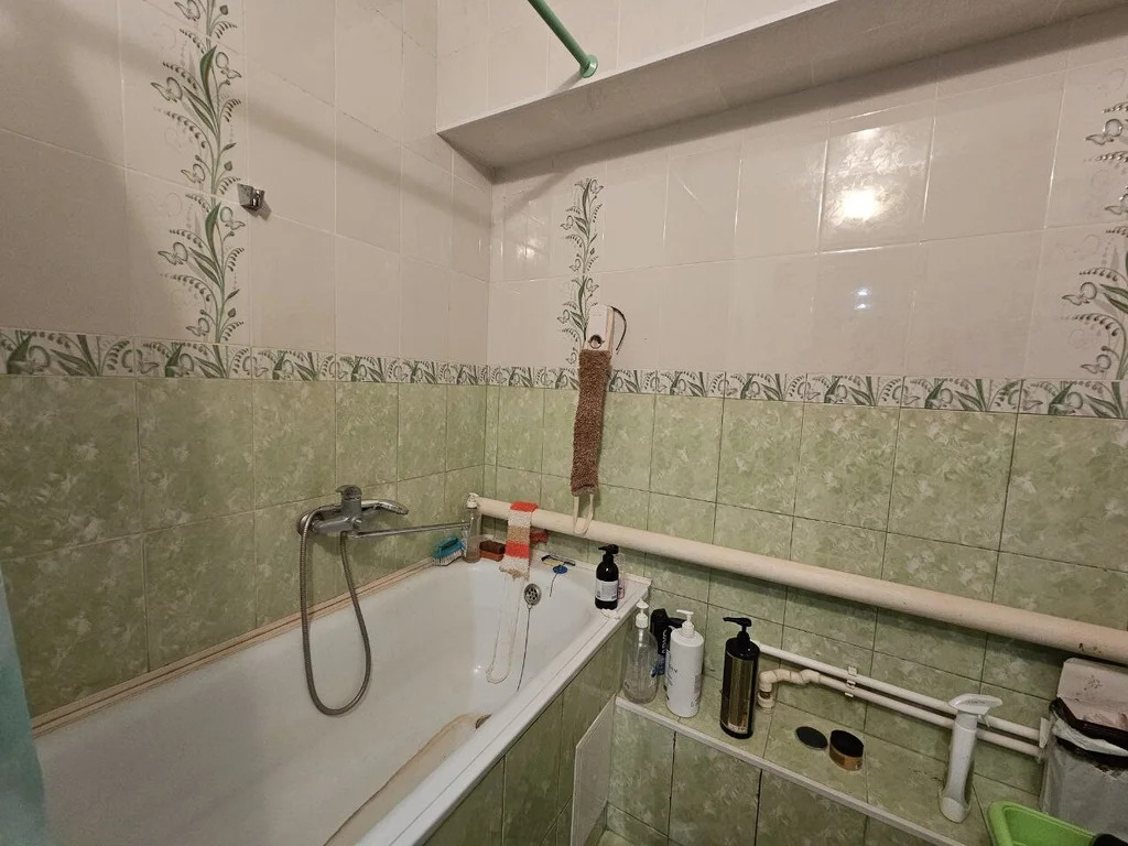 Продажа дома, Абинск, Абинский район, ул. Народная - Фото 27