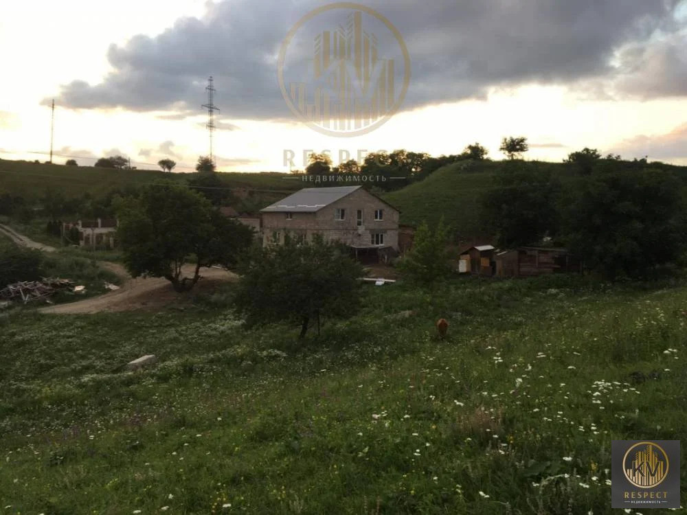 Продажа участка, Кисловодск, Бригадная ул. - Фото 3