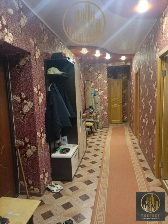 Продажа квартиры, Ессентуки, ул. Пятигорская - Фото 11