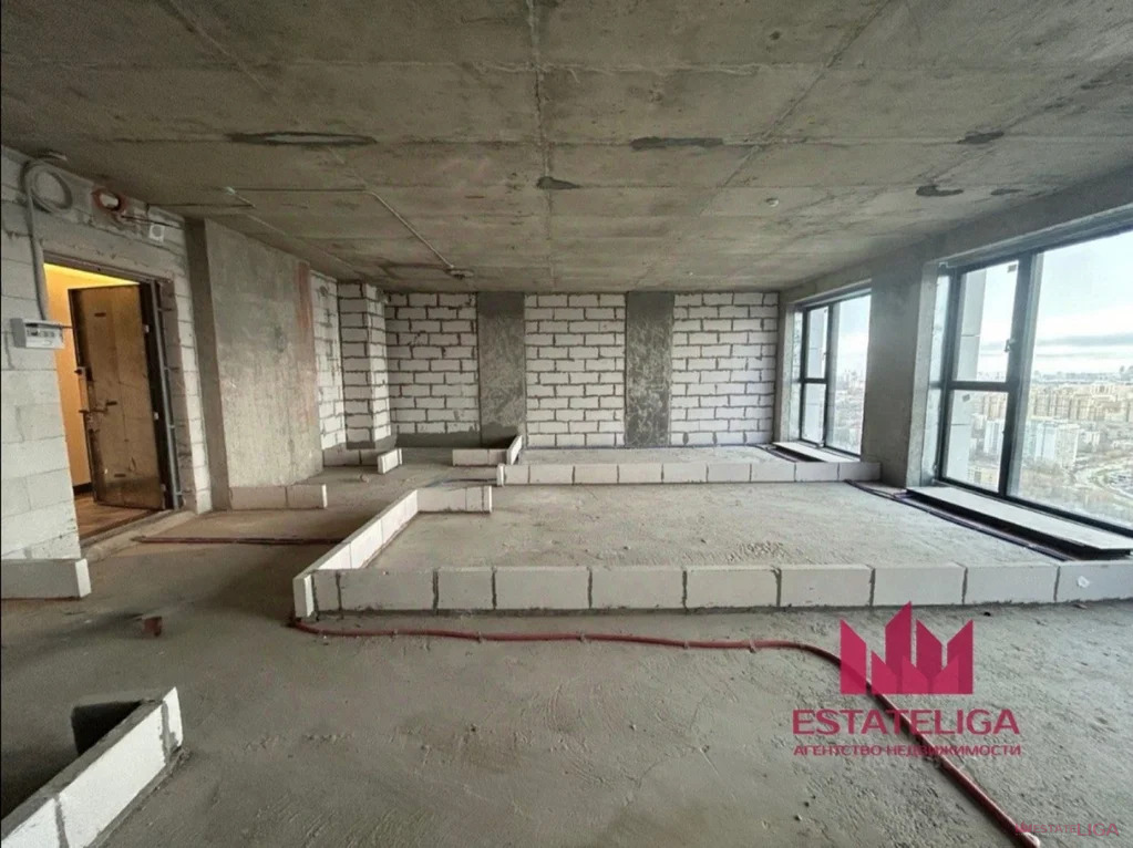 Продажа квартиры, проспект Генерала Дорохова - Фото 0