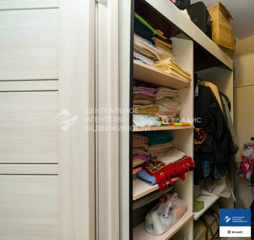 Продажа квартиры, Рязань, Большая улица - Фото 11