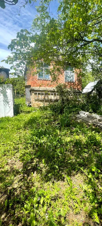 Продажа дома 69.8 м2 на участке 3 сот. - Фото 3