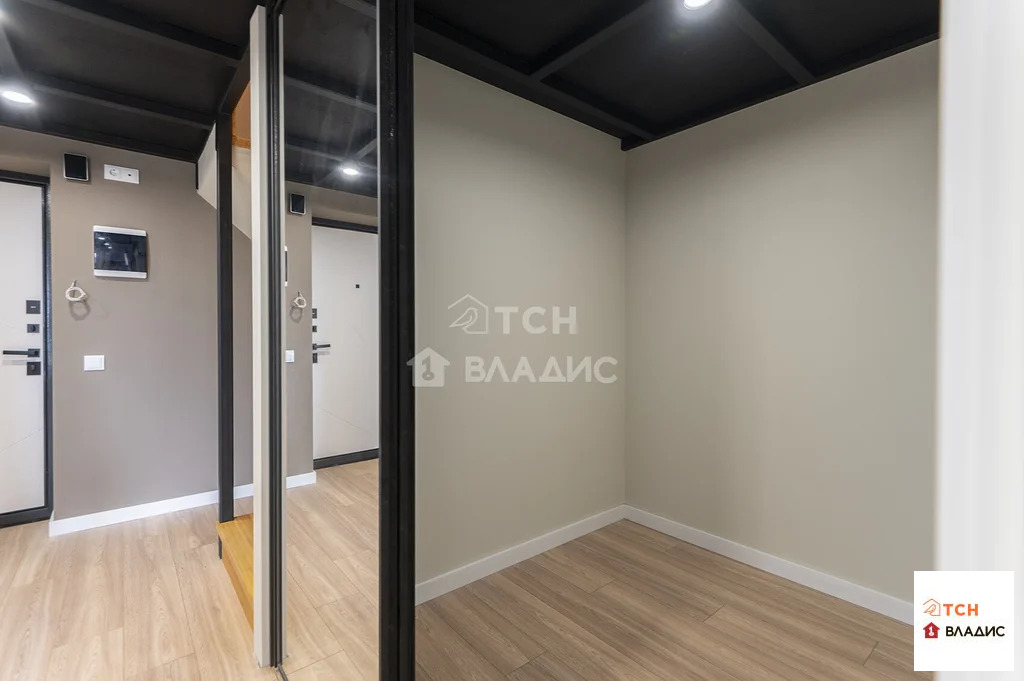 Аренда квартиры, Королев, Бурковский проезд - Фото 18