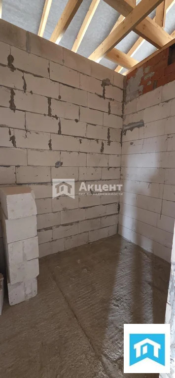 Продажа дома, Дубынино, Ивановский район - Фото 9