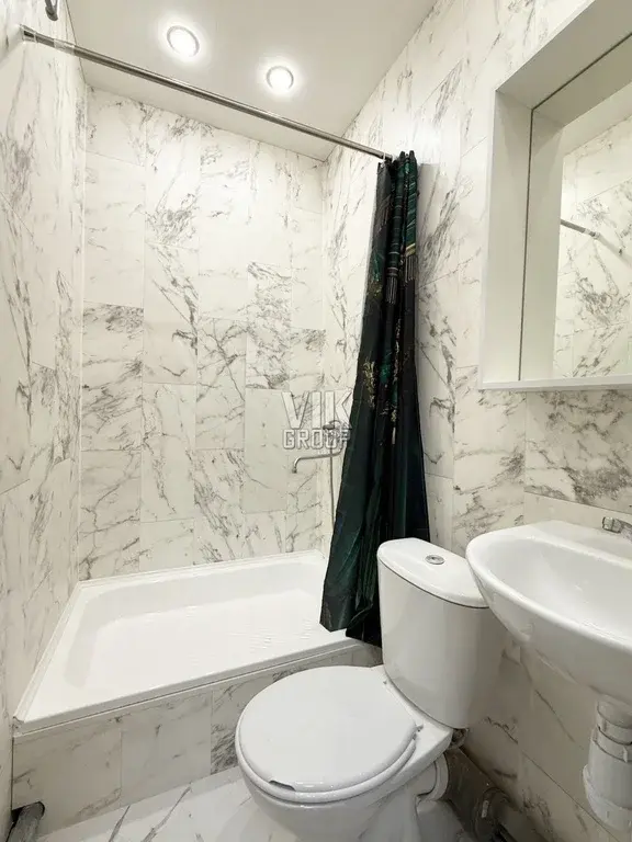 Впервые сдается светлая, уютная студия с отличным ремонтом в Москве - Фото 7