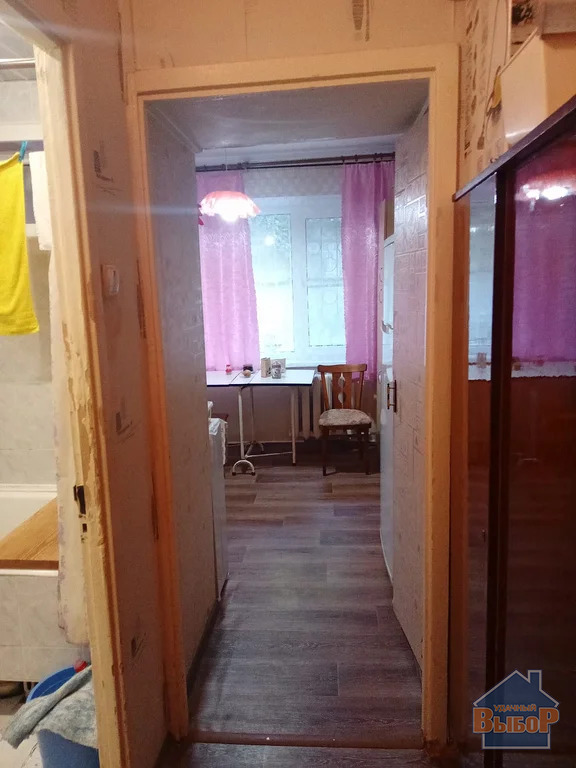 Продажа квартиры, Сочи, ул. Победы - Фото 5