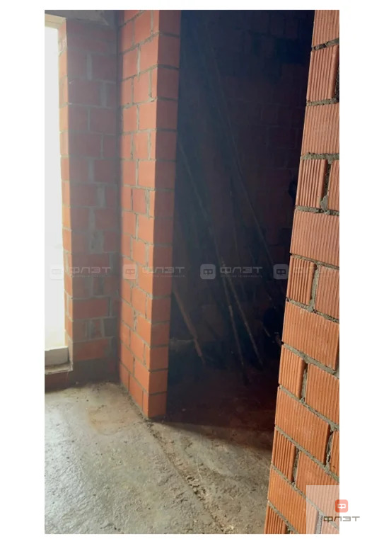 Продажа дома, Званка, Пестречинский район, ул. Экологичная - Фото 3