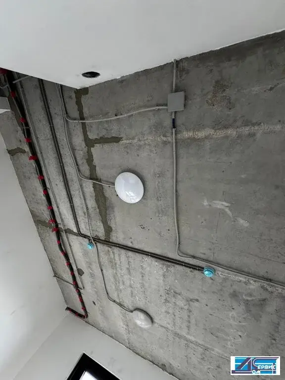 продается квартира-студия - Фото 12