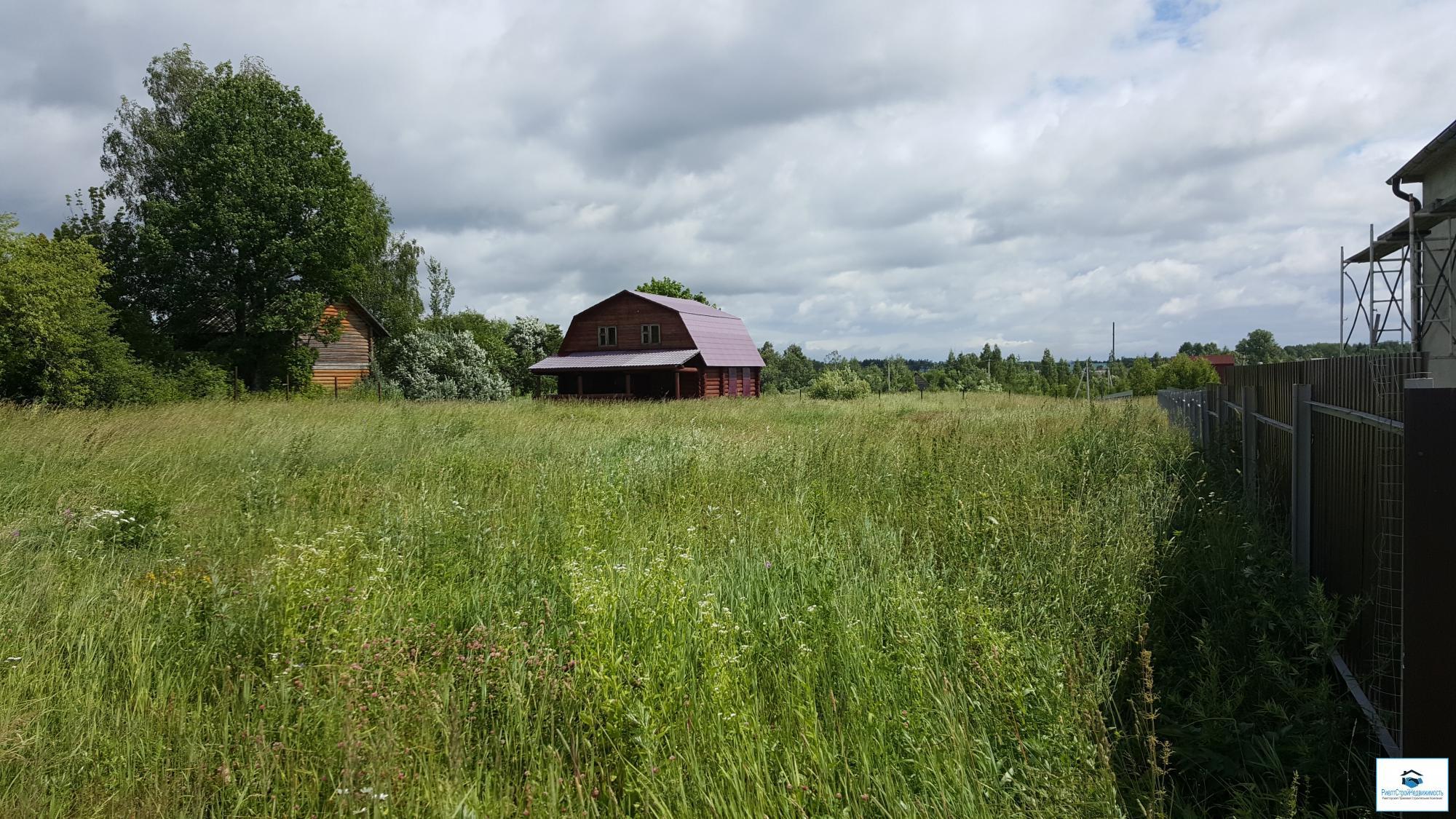 Погода в уваровке. Уваровка Можайского района. Поселок Уваровка Можайского района. Барцылово Можайский район. Уваровка Можайского района фото.