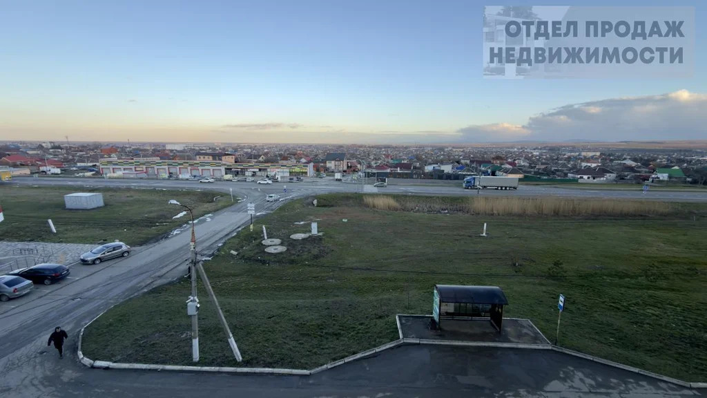 Квартира под семейную ипотеку - Фото 11