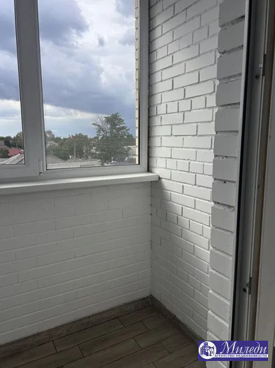 Продажа квартиры, Батайск, ул. М.Горького - Фото 1