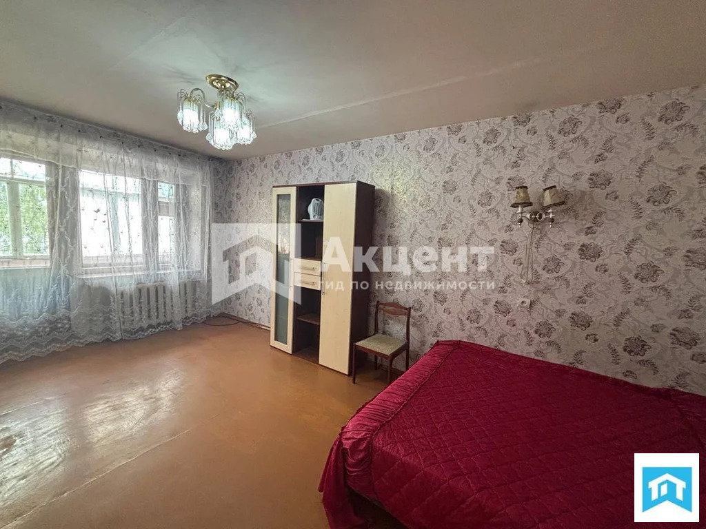 Аренда квартиры, Иваново, ул. Парижской Коммуны - Фото 8