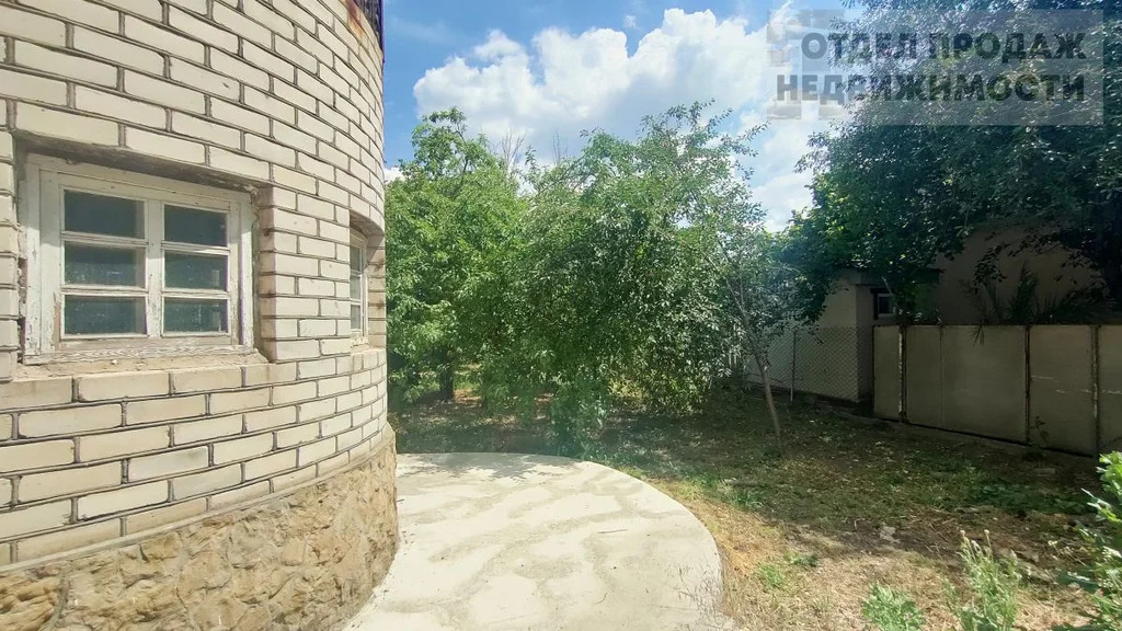 Дом в центральном р-не - Фото 16