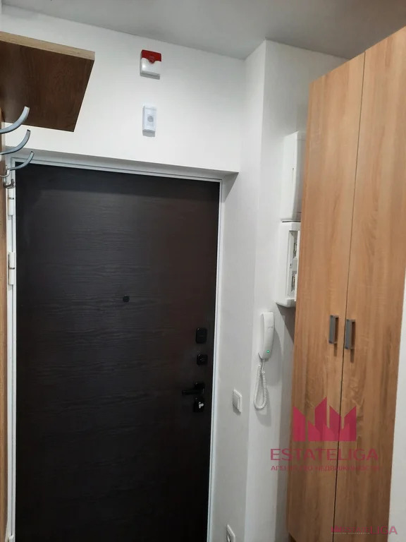 Продажа квартиры, Тюменский проезд - Фото 12