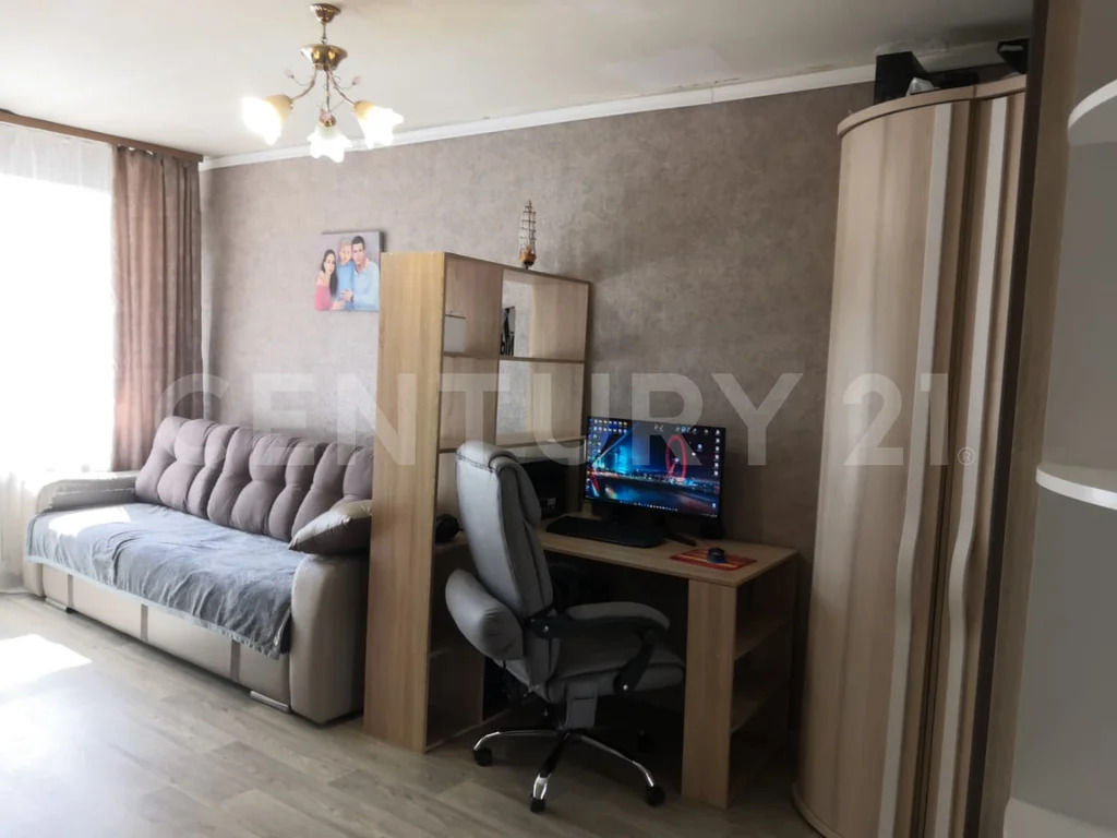 Купить Квартиру Город Большой Камень